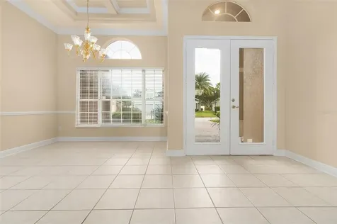 970 Parasol Place Oviedo FL 32766