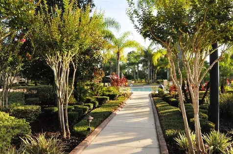 970 Parasol Place Oviedo FL 32766