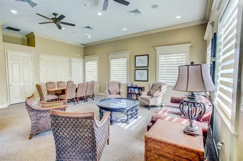970 Parasol Place Oviedo FL 32766