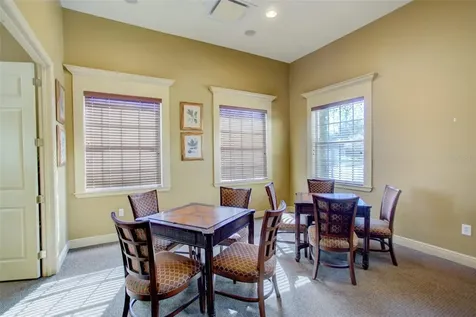 970 Parasol Place Oviedo FL 32766