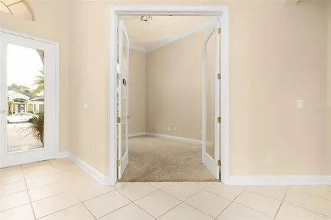 970 Parasol Place Oviedo FL 32766
