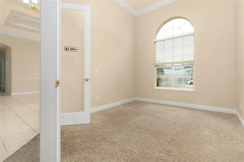 970 Parasol Place Oviedo FL 32766