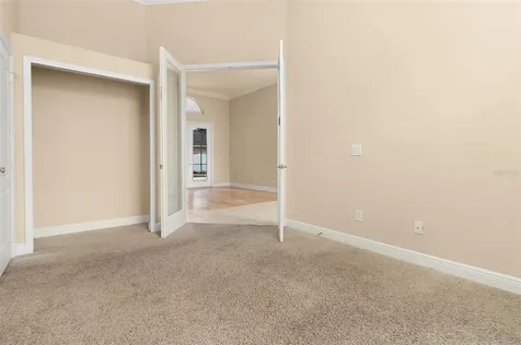 970 Parasol Place Oviedo FL 32766