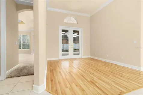 970 Parasol Place Oviedo FL 32766