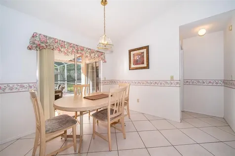 7770 Indian Ridge Trail S Kissimmee FL 34747