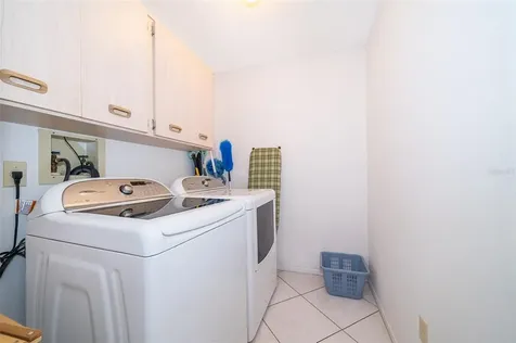 7770 Indian Ridge Trail S Kissimmee FL 34747