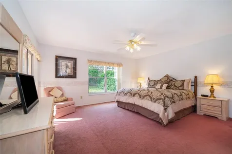 7770 Indian Ridge Trail S Kissimmee FL 34747