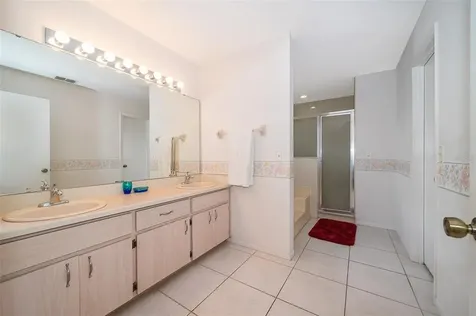 7770 Indian Ridge Trail S Kissimmee FL 34747