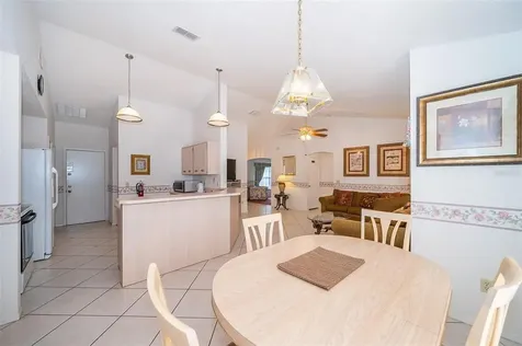 7770 Indian Ridge Trail S Kissimmee FL 34747