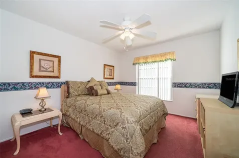 7770 Indian Ridge Trail S Kissimmee FL 34747