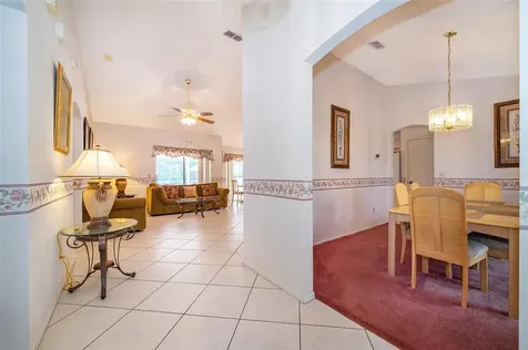 7770 Indian Ridge Trail S Kissimmee FL 34747
