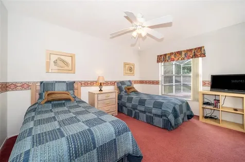 7770 Indian Ridge Trail S Kissimmee FL 34747