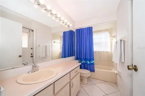 7770 Indian Ridge Trail S Kissimmee FL 34747
