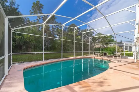 7770 Indian Ridge Trail S Kissimmee FL 34747