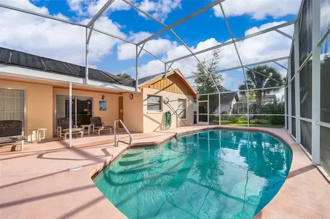 7770 Indian Ridge Trail S Kissimmee FL 34747