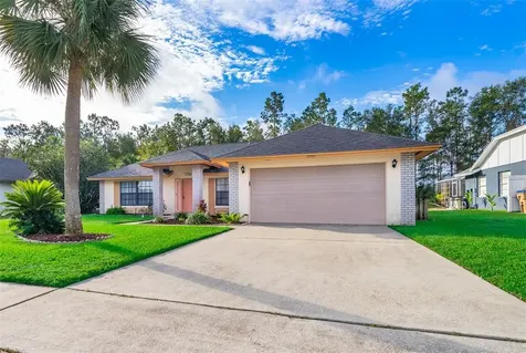 7770 Indian Ridge Trail S Kissimmee FL 34747