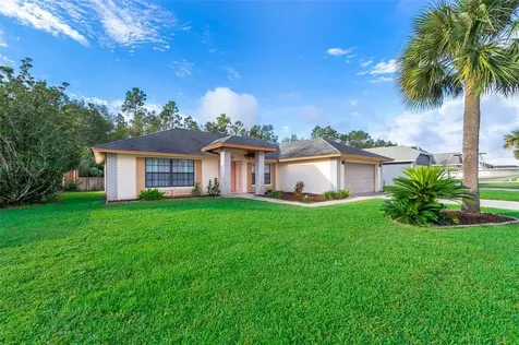 7770 Indian Ridge Trail S Kissimmee FL 34747