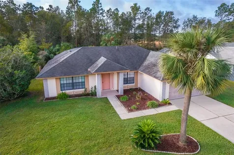 7770 Indian Ridge Trail S Kissimmee FL 34747