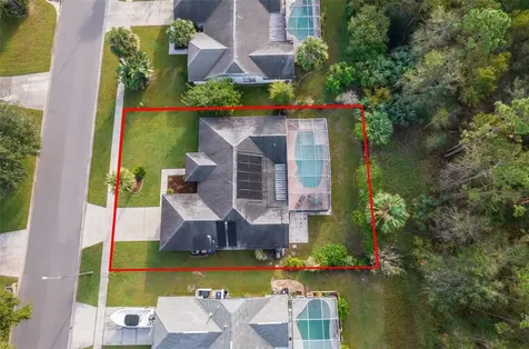 7770 Indian Ridge Trail S Kissimmee FL 34747
