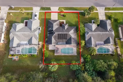 7770 Indian Ridge Trail S Kissimmee FL 34747