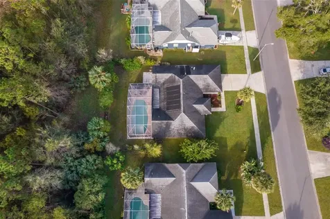7770 Indian Ridge Trail S Kissimmee FL 34747