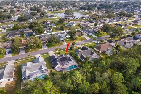 7770 Indian Ridge Trail S Kissimmee FL 34747