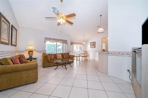 7770 Indian Ridge Trail S Kissimmee FL 34747