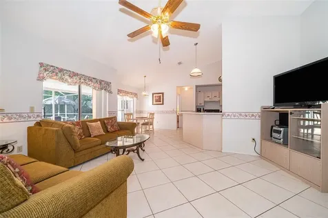 7770 Indian Ridge Trail S Kissimmee FL 34747