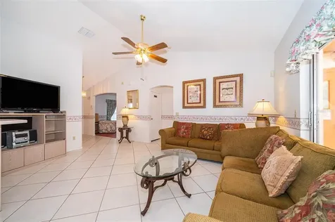 7770 Indian Ridge Trail S Kissimmee FL 34747