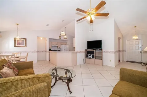 7770 Indian Ridge Trail S Kissimmee FL 34747