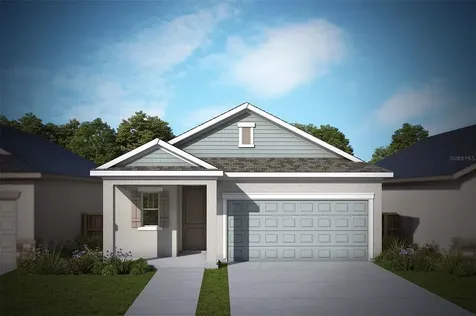 6158 Golden Nettle Drive Apollo Beach FL 33572