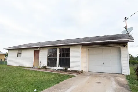2910 W Hasbrouck Road Avon Park FL 33825