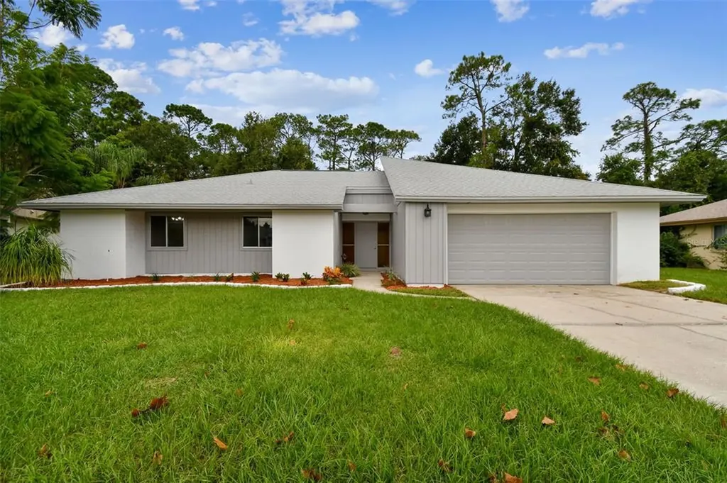 218 Twelve League Circle Casselberry FL 32707