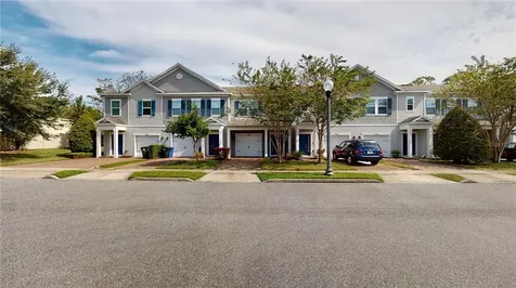 1458 Round Rock Court Oviedo FL 32765