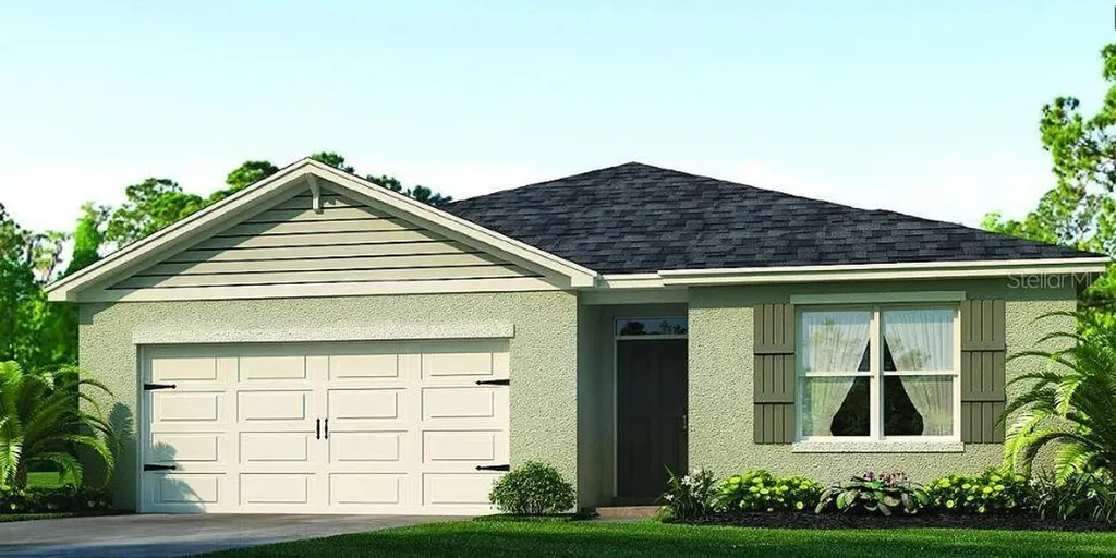 524 Talisi Loop Saint Cloud FL 34771