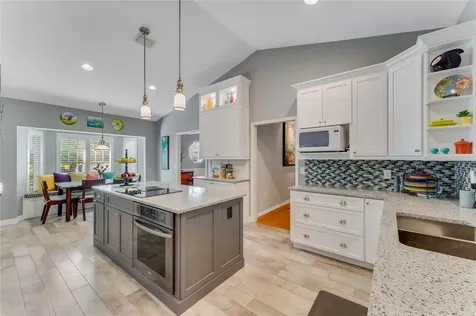 5931 Pitch Pine Drive Orlando FL 32819