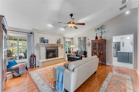 5931 Pitch Pine Drive Orlando FL 32819
