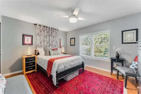 5931 Pitch Pine Drive Orlando FL 32819