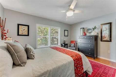 5931 Pitch Pine Drive Orlando FL 32819