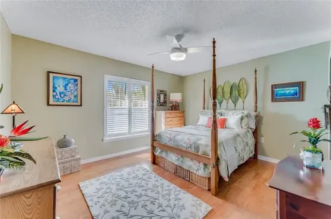 5931 Pitch Pine Drive Orlando FL 32819