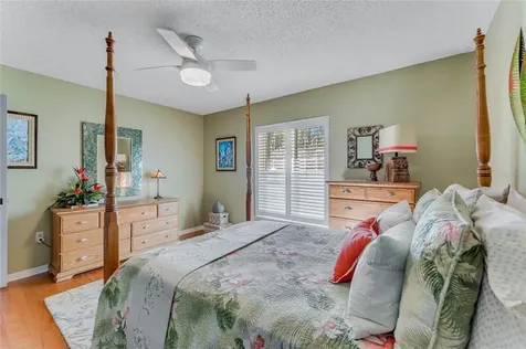 5931 Pitch Pine Drive Orlando FL 32819