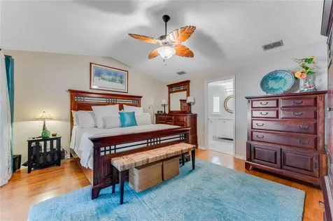 5931 Pitch Pine Drive Orlando FL 32819