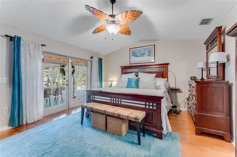 5931 Pitch Pine Drive Orlando FL 32819
