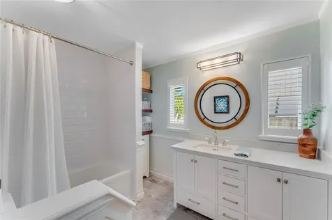 5931 Pitch Pine Drive Orlando FL 32819
