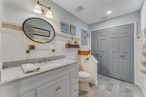 5931 Pitch Pine Drive Orlando FL 32819