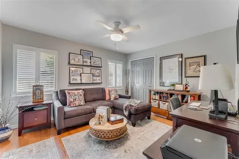 5931 Pitch Pine Drive Orlando FL 32819