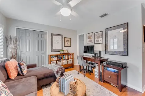 5931 Pitch Pine Drive Orlando FL 32819