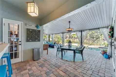 5931 Pitch Pine Drive Orlando FL 32819