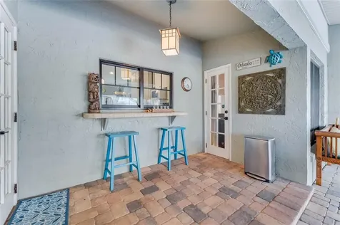 5931 Pitch Pine Drive Orlando FL 32819