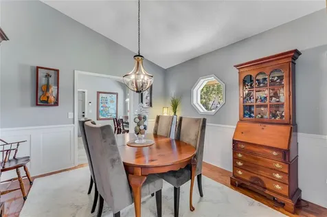 5931 Pitch Pine Drive Orlando FL 32819